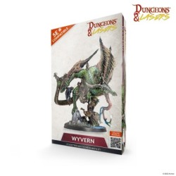 Wyvern (1)