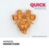 Human Flesh - Quick Marker