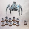 Robot Legions Vanguard Expansion  -- Preorder --