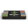 Special Box Playmarkers - Full Range (34 Playmarkers)