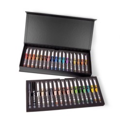 Special Box Playmarkers - Full Range (34 Playmarkers)