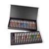 Special Box Playmarkers - Full Range (34 Playmarkers)