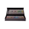 Special Box Playmarkers - Full Range (34 Playmarkers)