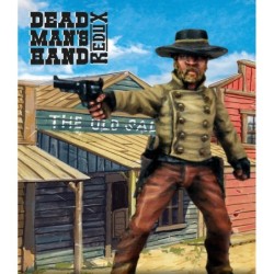 Outlaws