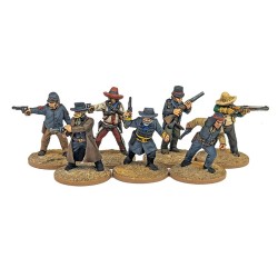 Desperados