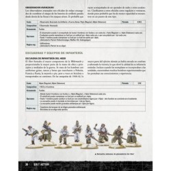 Armies of Germany - Third Edition (Castellano)