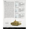 Armies of Germany - Third Edition (Castellano)