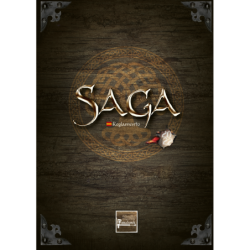 Saga: Reglamento v2...