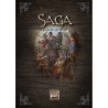 SAGA: Edad de Anibal (Spanish)