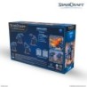 Marauder Terran Expansion Set (Inglés)  -- Preorder --