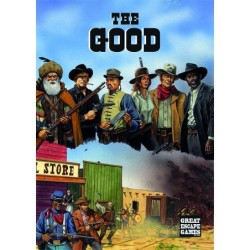 Dead Man’s Hand Redux: The...