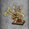 Goblin Chief
