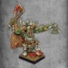 Orc Warlord