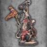 Vermin Tyrant (kit)