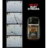Rust Streaks