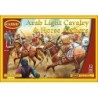 Arab Light Cavalry (12)