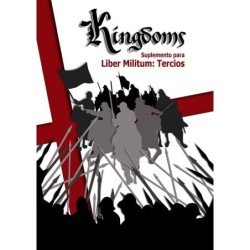 Kingdoms (Spanish)