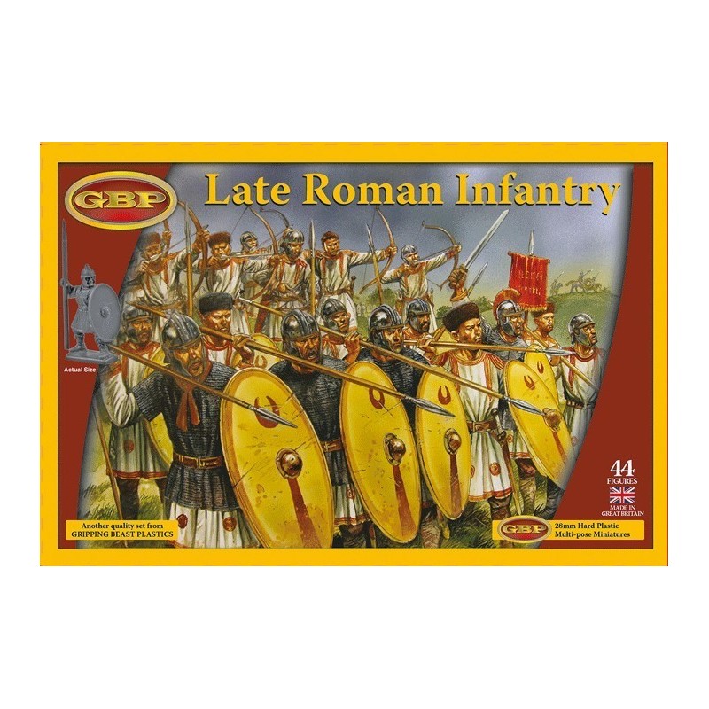 Late Roman Infantry (44)