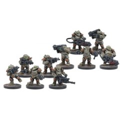 Forge Father Steel Warriors (10)