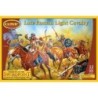 Late Roman Light Cavalry (12)