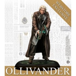 Olivander (English)