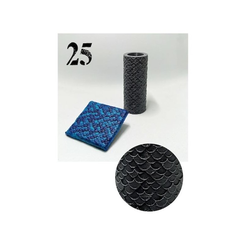 Scales 2