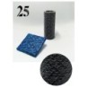 Scales 2