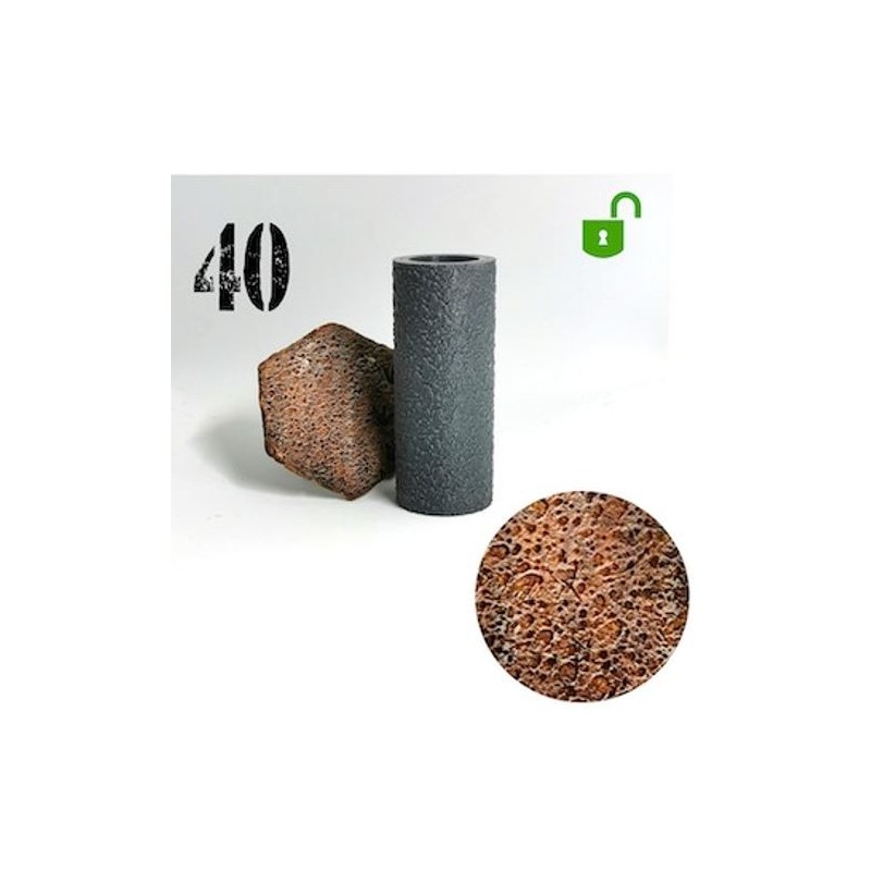 Mud 3