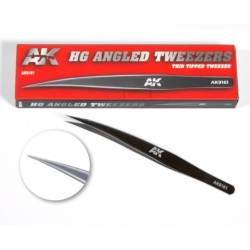 Hg Angled Tweezers 01 Thin...