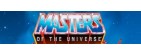 Heroes of Might and Magic III