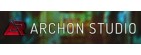 Starcraft