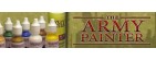 Warpaints Fanatic
