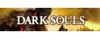 Dark Souls