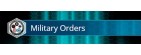 Military Orders