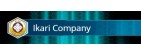 Ikari Company