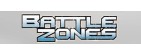 Battle Zones