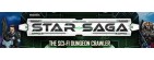 Star Saga