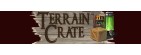 Terrain Crate