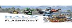 Halo Flashpoint