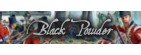Black Powder