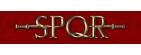 SPQR