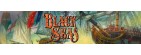 Black Seas