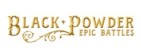 Epic Battles: ACW - 15mm
