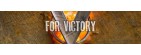 V For Victory